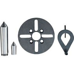PROXXON 24014 - Tip turning device for PD 250/E