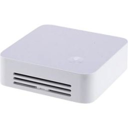 ELSYS ERS-CO2-LI - LoRAWAN ERS CO2 Lite room sensor