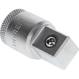 GEDORE WERKZEUG GEDO 3019 - Convertor 3/8'' to 1/2''