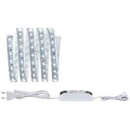 PAULMANN PLM 70667 - Function MaxLED 500 Basic Set 1.5m daylight white