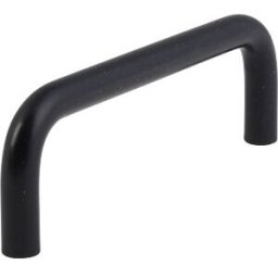 MENTOR MEN 3270.0883 - Bow-Type Handle made of Steel