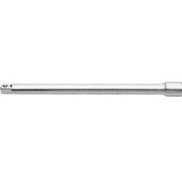 PROXXON 23454 - Extension, 125 mm (1/2'')