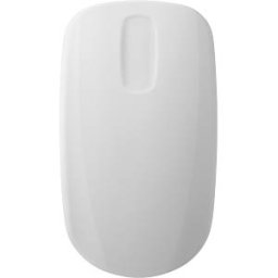 CONTOUR AK-PMH3OSFUSW - Mouse, wireless, IP68, disinfectable, white