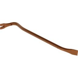 GEDORE WERKZEUG GEDO 120-500 - Wrecking bar 500 mm