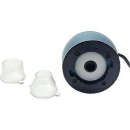 CARSON CAR MM-500 - Digital Mikroskop, 81x, USB