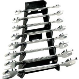 RAACO 114165 - Clip 11 spanner holder