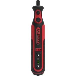 KS TOOLS GMBH KS 515.3991 - eMONSTER cordless multifunction tool