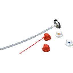 WEICON 15811002 - Spray Valve Set for WEICON WSD 400