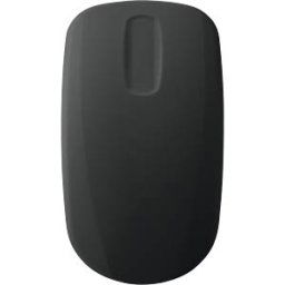 CHERRY AK-PMH3OSFUSB - Mouse, wireless, IP68, disinfectable, black