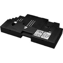 CANON MC-G02 - Maintenance cartridge