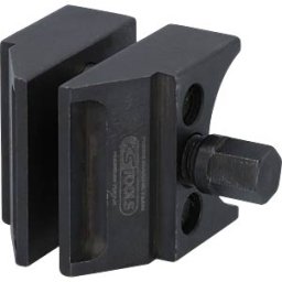 KS TOOLS GMBH KS 700.5662 - Clamping bore expansion tool