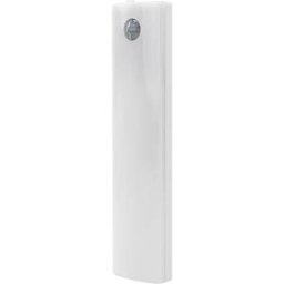 ANS 1600-0437 - ANSMANN Cabinet light S