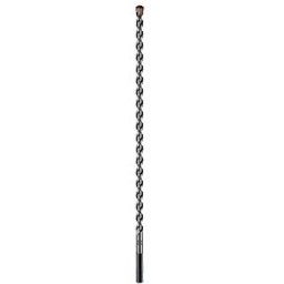 HELLER BOHRER M-16MM - Concrete drill bit, Power3000, ISO 5468, 16 mm