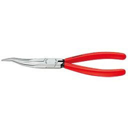 KNIPEX KN 38 31 200 - Mechanics' Pliers 200 mm