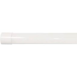 V-TAC VT-23680 - LED ceiling light fixture, 120 cm, 40 W, 4800 lm, CCT, IP20