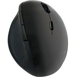 LOGILINK ID0139 - Wireless mouse, optical, ergonomic