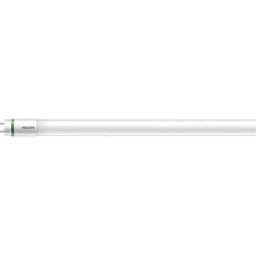 PHILIPS PHI 43166900 - LED tube T8, 11.9 W, 2500 lm, 4000 K, 1200 mm