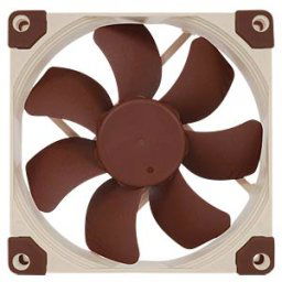 NO NF-A9 PWM - Noctua NF-A9 PWM housing fan, 92 mm