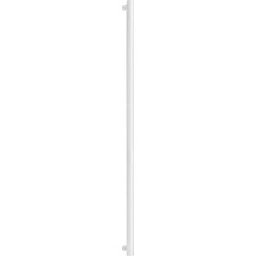 SCHIEFER LIGHTING SCHI L4198999271 - LED bulb S14s, 13 W, 1270 lm, 2700 K, dimmable