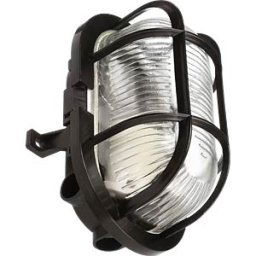DEKO-LIGHT DEKO 731168 - Ceiling and wall-mounted luminaire, Sotano Retro, oval, 1x E27,