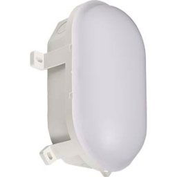 DEKO-LIGHT DEKO 731160 - Ceiling and wall-mounted luminaire, Sotano, 4.5/7.5 W, 3000/4000