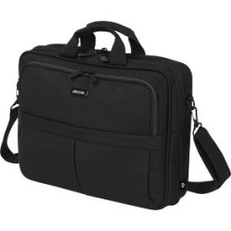 DICOTA D31427-R - Notebook bag, 12 - 14.1 inches, black