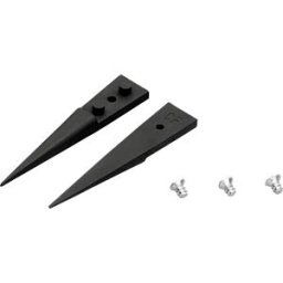 KNIPEX KN 92 89 05 - Interchangeable ESD tips for 92 81 05