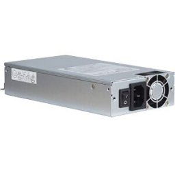 IT88887225 - Inter-Tech ASPOWER U1A-C20300-D
