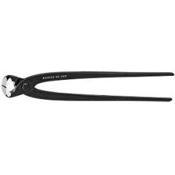 KNIPEX KN 99 00 200 - Concreters' Nipper 200 mm
