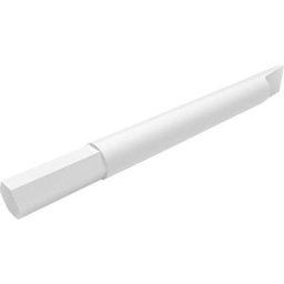 BERNSTEIN BERN 1 762 - Trimmer blade, ceramic, hex blade, 2,45x32 mm