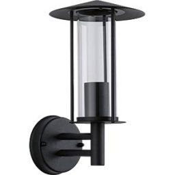 PAULMANN PLM 94398 - Outdoor 230V Classic wall luminaire