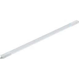 LUXULA LX200122 - Downlight, 32 W, 3616 lm, 4000 K, IP66, 120 cm