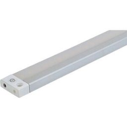 MÜLLER LICHT MLI 20000096 - LED cabinet light, 8 W, 540 lm, linear, IP20