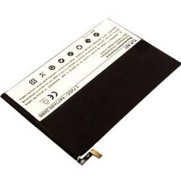 FREI AKKU 53628 - Tablet battery for Apple iPad mini 2, 3, Retina, Li-Po, 6471 mAh
