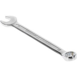 GEDORE WERKZEUG GEDO R09100190 - Combination spanner 19 mm