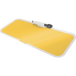 LEITZ 52690019 - Cozy Desktop Memoboard