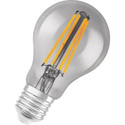 LEDVANCE LDV4058075486126 - Smart light, lamp, Bluetooth, 6 W, Smart+