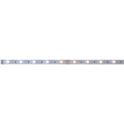 PAULMANN PLM 79861 - MaxLED 250 strip 1m TunW IP20 3.5W