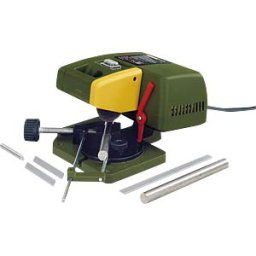 PROXXON 27150 - Cut-off saw KG 50