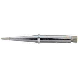 WELLER SPITZE CT5A7 - Tip for W 60C, 1.6 mm