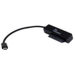 INTER-TECH IT88885388 - USB 3.1 adapter for SATA