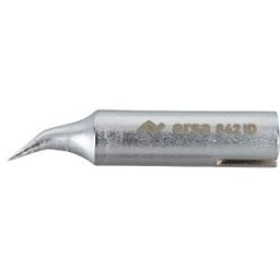SPITZE 842ID - Tip, pencil-point, ERSADUR, 0.4 mm