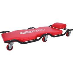 KS TOOLS GMBH KS 500.8003 - Portable stretcher, 1160x540 mm