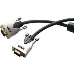 SHIVERPEAKS SHVP 78050-5 - VGA cable, 5 m