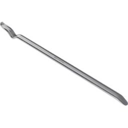 GEDORE WERKZEUG GEDO R90610075 - Mounting lever 24 inch L.610mm crankset