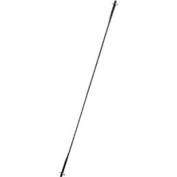 PROXXON 28743 - Saw blades with cross pin, normal toothing, 12 pieces