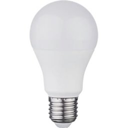 OPTONICA OPT 1356 - LED lamp E27, 10.5 W, 1055 lm, 2700 K