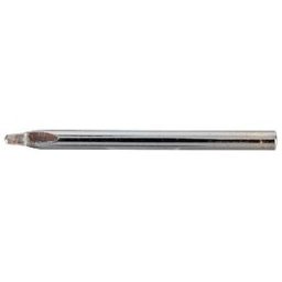 WELLER SPITZE 43200 - Tip for SI 25C, straight, non-scaling, 2.0 mm