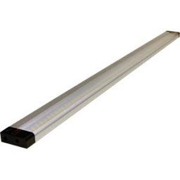 MÜLLER LICHT MLI 400098 - Balic Sensor 80 under-cabinet light, 11 W, 800 lm, 3000 K, 80 cm