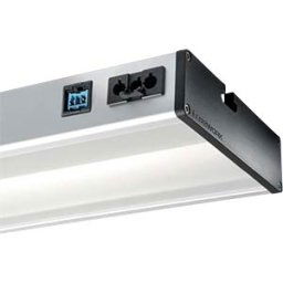 LED2WORK L2W 141024-23 - LED system light